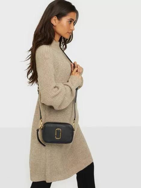 Marc jacobs soft best sale shot