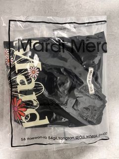 （分類：）位於 。 由 yeahhh.tt 提交（商品編號 1258539301，圖片 1）。簡介： 。