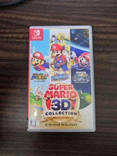 （分類：）位於 。 由 hanabi52 提交（商品編號 1258467765，圖片 1）。簡介： 。