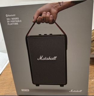 （分類：）位於 。 由 kkaka1 提交（商品編號 1258496368，圖片 1）。簡介： 。