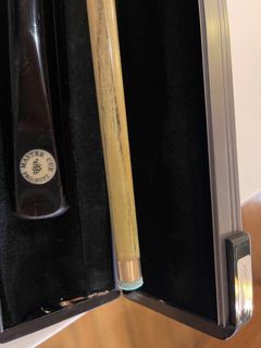 （分類：）位於 。 由 kinggor112112 提交（商品編號 1258543540，圖片 1）。簡介： 。