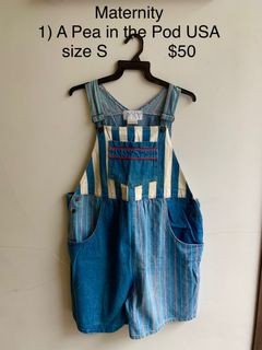 (Category: ) located in . Submitted by dawnshop (Listing ID 1258404583, Image 1). Description: .