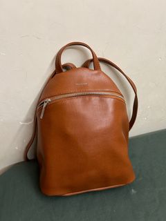 （分類：）位於 。 由 thinkballet 提交（商品編號 1258484723，圖片 1）。簡介： 。