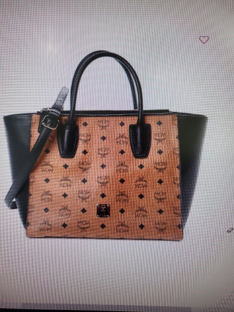 Mcm 2014 clearance