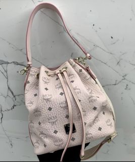 Vintage and Musthaves. Chanel Naked Patchwork Clear Pink Beige Vinyl flap  bag VM221146