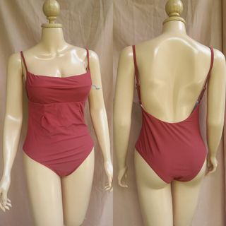 (Category: ) located in . Submitted by nativebikini (Listing ID 1258487018, Image 1). Description: .