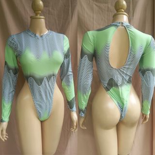 (Category: ) located in . Submitted by nativebikini (Listing ID 1258488657, Image 1). Description: .