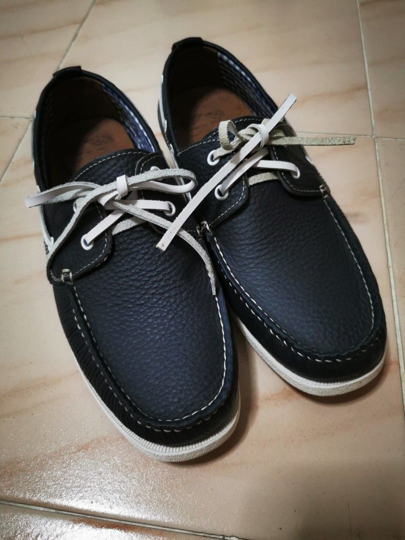 Men s casual shoes