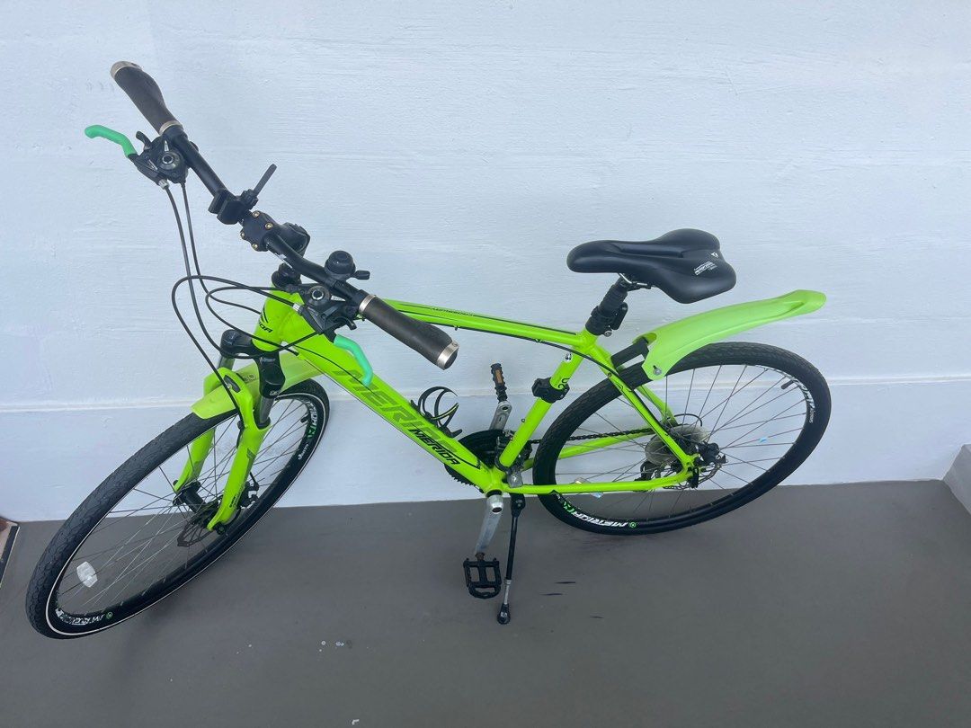Merida crossway hot sale 20d 2019