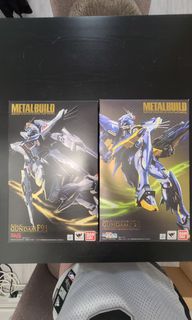 （分類：）位於 。 由 aahk1988 提交（商品編號 1258504832，圖片 1）。簡介： 。