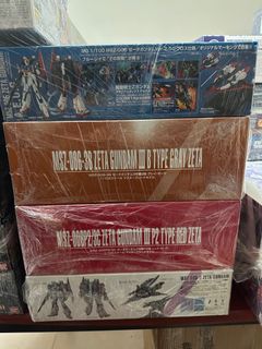 （分類：）位於 。 由 cyrillam 提交（商品編號 1258507269，圖片 1）。簡介： 。