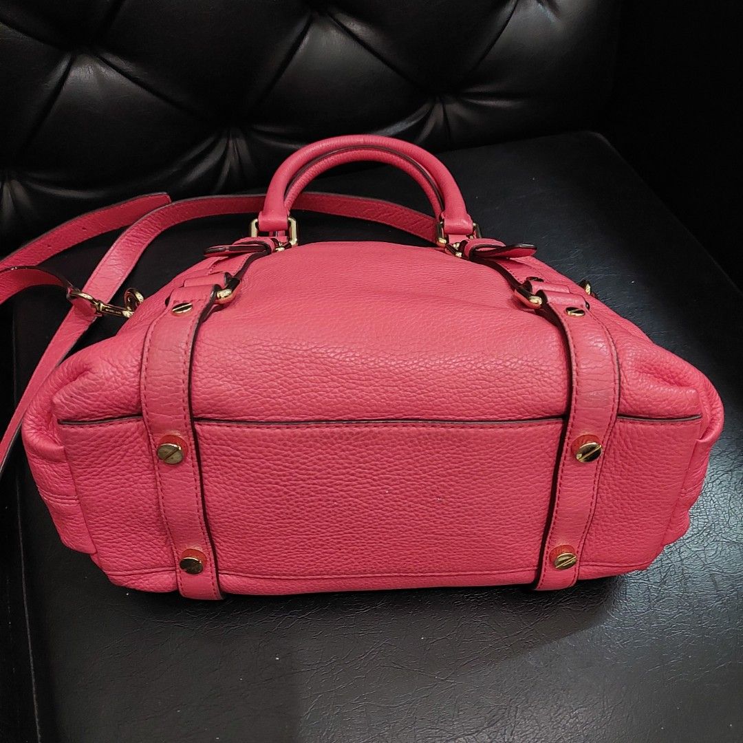 Michael kors shopee 2025