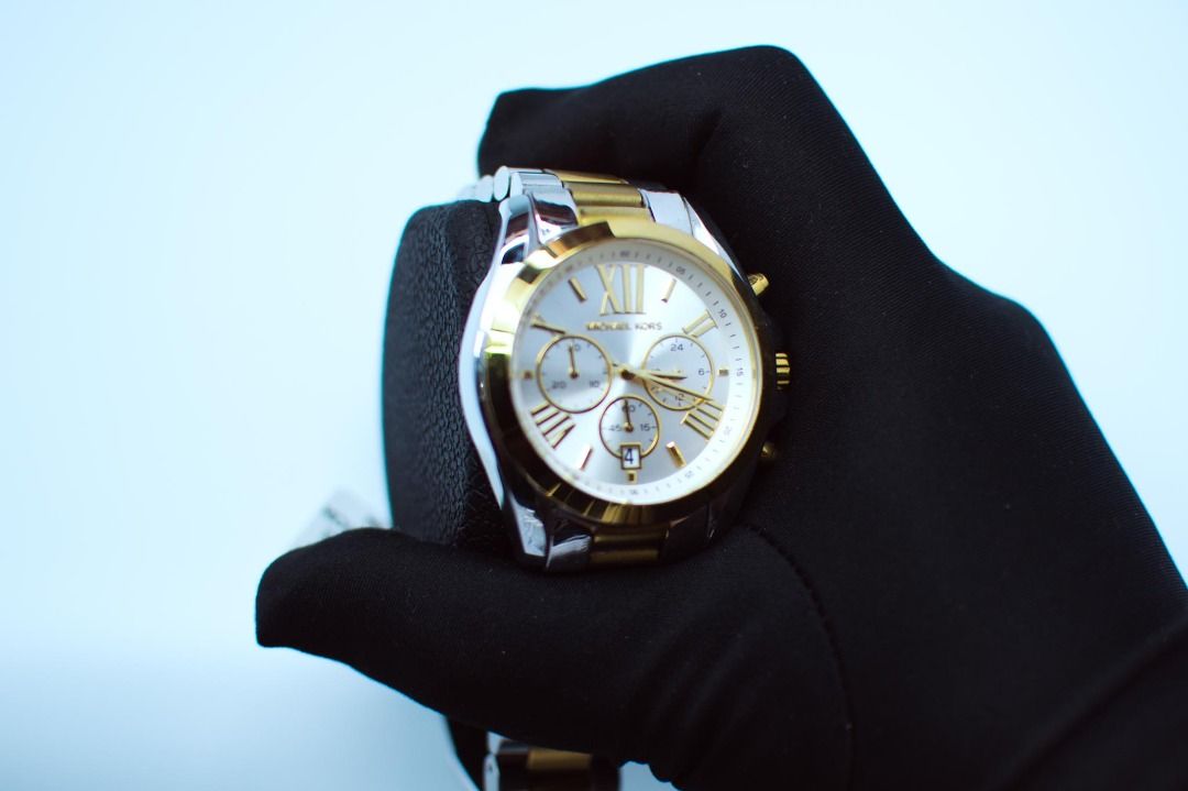 Michael kors 5627 deals