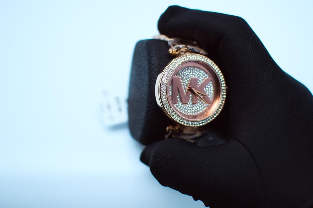 Michael kors 6176 online