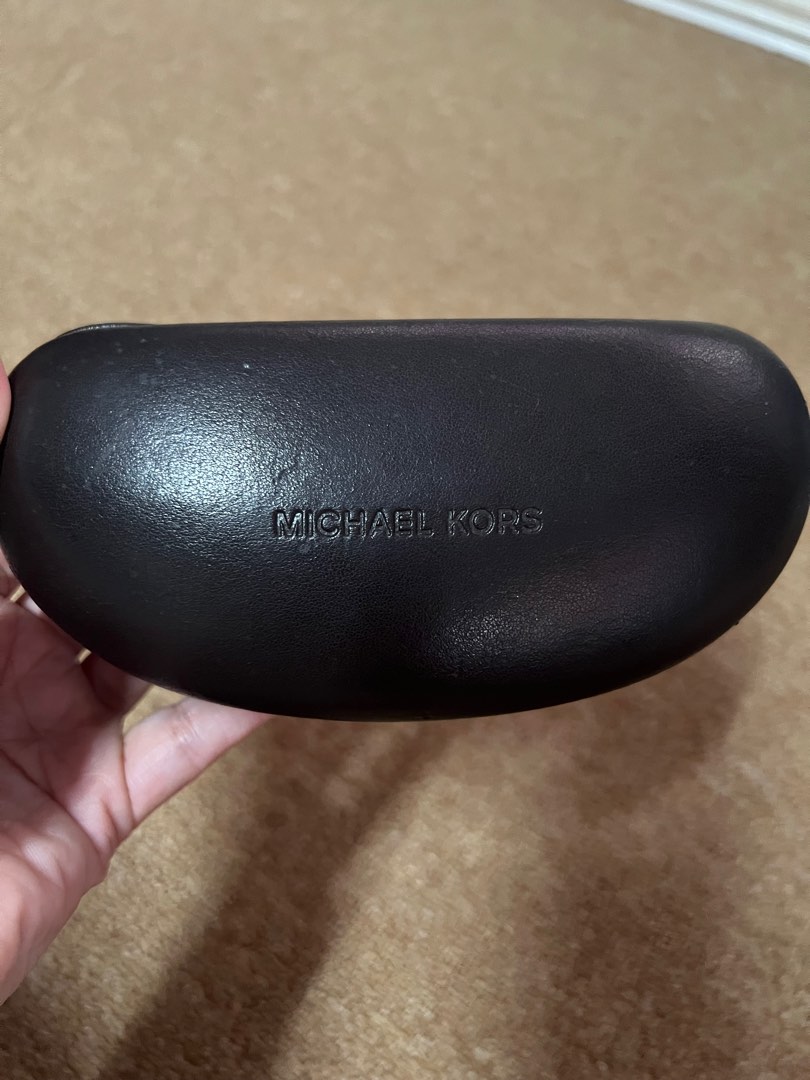 michael kors shades