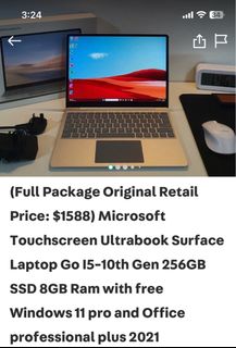 (Category: ) located in . Submitted by christanmani (Listing ID 1258544474, Image 1). Description: .