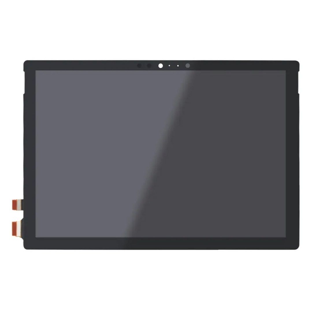 OEM LCD Screen for Microsoft Surface Pro 2 with Digitizer Full
