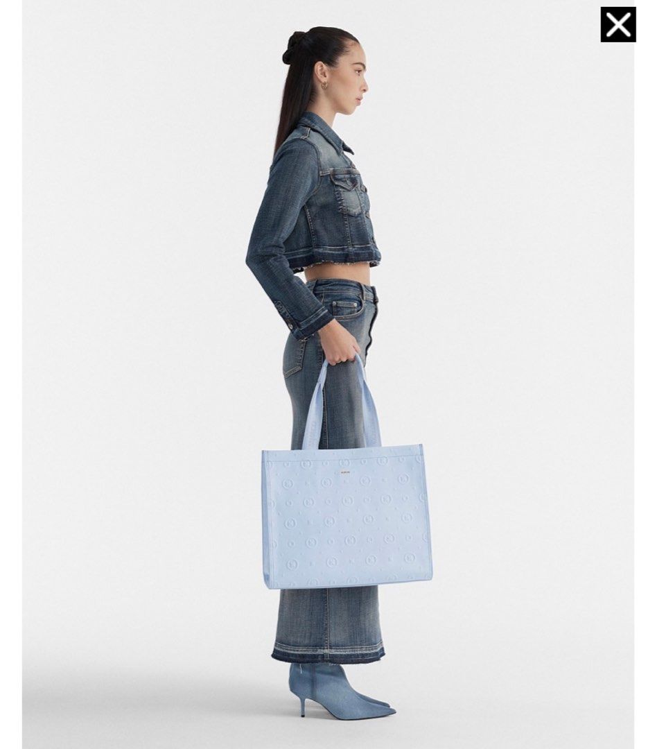 Mimco Bag Australia Luxury Brand Women s Fashion Bags