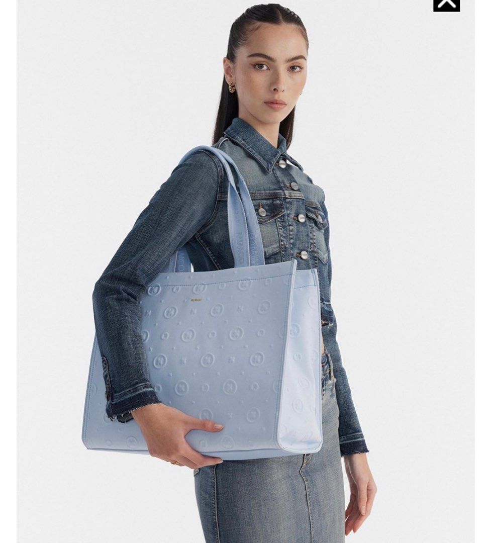 Mimco Bag Australia Luxury Brand