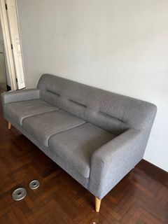 (Category: ) located in . Submitted by afiqahmad7 (Listing ID 1258532736, Image 1). Description: .
