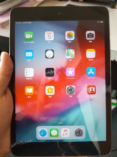 (Category: ) located in . Submitted by 01118501163 (Listing ID 1258448520, Image 1). Description: .