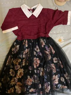 (Category: ) located in . Submitted by naiaaaaa (Listing ID 1258529387, Image 1). Description: .