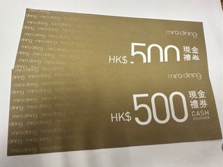 （分類：）位於 。 由 ykk122 提交（商品編號 1258413373，圖片 1）。簡介： 。