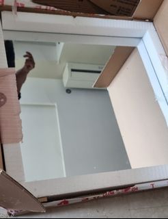 (Category: ) located in . Submitted by neha2018 (Listing ID 1258391654, Image 1). Description: .