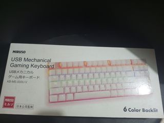 (Category: ) located in . Submitted by alyxandre69 (Listing ID 1258418341, Image 1). Description: .