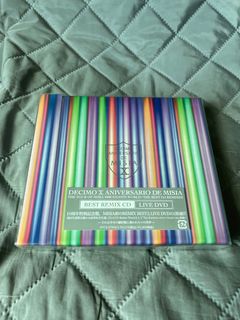 （分類：）位於 。 由 makfayfay 提交（商品編號 1258542030，圖片 1）。簡介： 。
