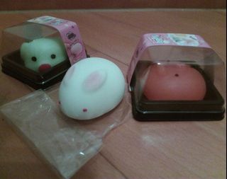 （分類：）位於 。 由 chanaron1751 提交（商品編號 1258499284，圖片 1）。簡介： 。