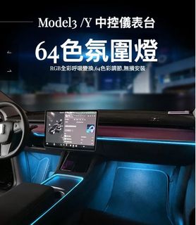 （分類：）位於 。 由 ALL.IN_ONE 提交（商品編號 1100416129，圖片 1）。簡介： 。