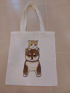 （分類：）位於 。 由 minimalism_declutterer 提交（商品編號 1258499143，圖片 1）。簡介： 。