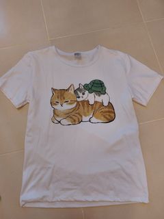 （分類：）位於 。 由 minimalism_declutterer 提交（商品編號 1258500168，圖片 1）。簡介： 。