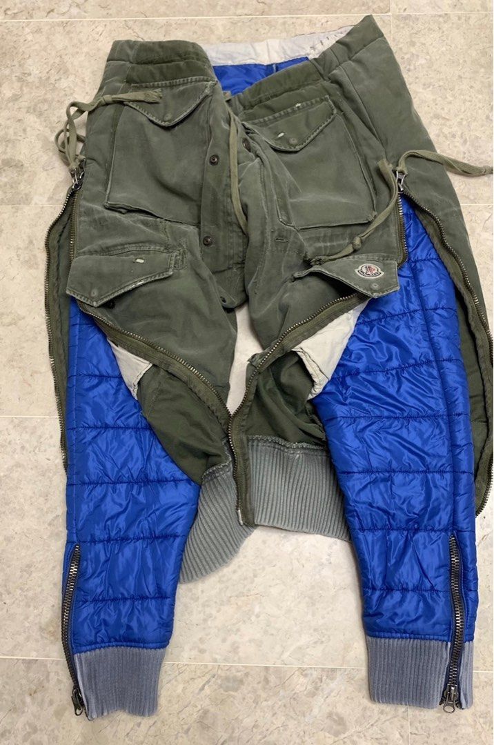 moncler greg lauren