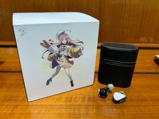 (Category: ) located in . Submitted by __kei (Listing ID 1258473074, Image 1). Description: .