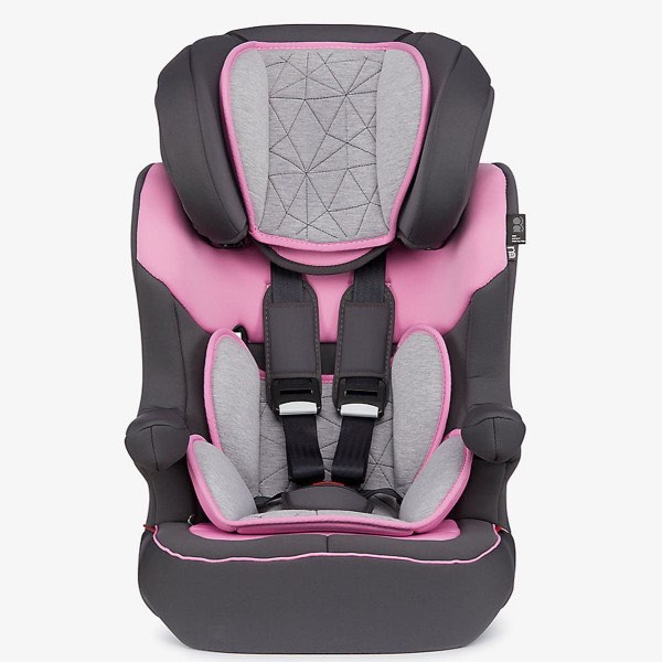 Advance xp car best sale seat