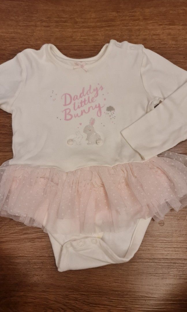 Daddy's little girl dresses new arrivals