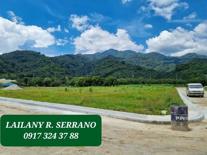 Mountain View Lot for Sale Los Banos, Property, For Sale, Lot on