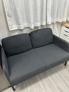 （分類：）位於 。 由 orange.jam 提交（商品編號 1258543550，圖片 1）。簡介： 。
