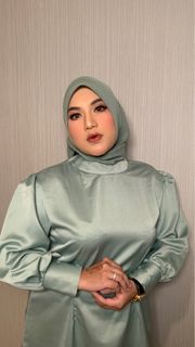 (Kategori: ) berada di . Dikirim oleh hibubinew (ID iklan 1258387488, Gambar 1). Deskripsi: .