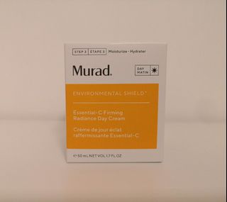 （分類：）位於 。 由 Beans 提交（商品編號 1258527411，圖片 1）。簡介： 。