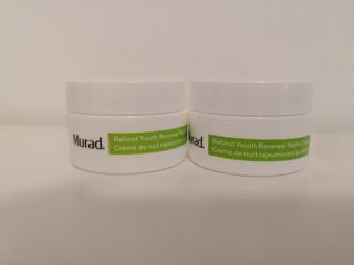 （分類：）位於 。 由 Beans 提交（商品編號 1258526679，圖片 1）。簡介： 。