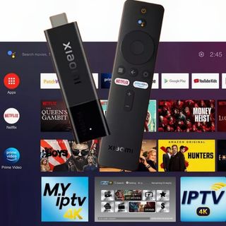 (Category: ) located in . Submitted by mediavision (Listing ID 1258551743, Image 1). Description: .