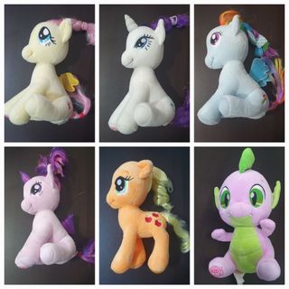 (Category: ) located in . Submitted by roberttty (Listing ID 1258441395, Image 1). Description: .