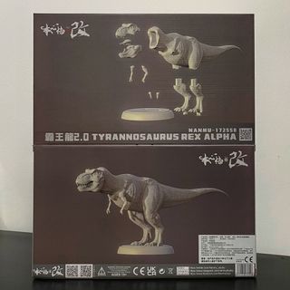 (Category: ) located in . Submitted by toys0857 (Listing ID 1258397595, Image 1). Description: .