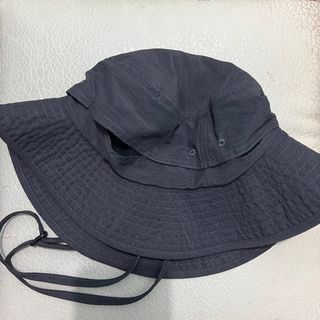 （分類：）位於 。 由 tommykc98 提交（商品編號 1258522454，圖片 1）。簡介： 。