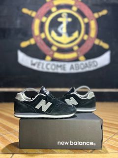 (Kategori: ) berada di . Dikirim oleh wisnupakus84978 (ID iklan 1258399430, Gambar 1). Deskripsi: .