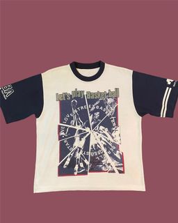 (Category: ) located in . Submitted by skyhunter_thrift (Listing ID 1258516037, Image 1). Description: .