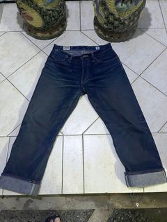 (Kategori: ) berada di . Dikirim oleh belstro.2ndfinds (ID iklan 1258474144, Gambar 1). Deskripsi: .